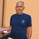 Валентин, 65 лет