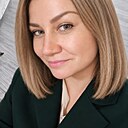 Ирина, 26 лет