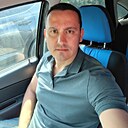 Андрей, 32 года