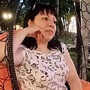 Зинаида, 36 лет