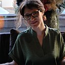 Инесса, 27 лет