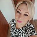 Галина, 41 года