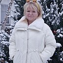 Раиса, 56 лет