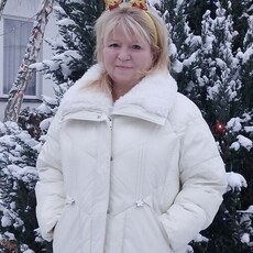 Фотография девушки Раиса, 56 лет из г. Пятигорск