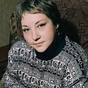 Олимпиада, 50 года