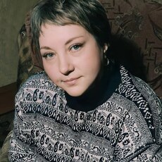 Фотография девушки Олимпиада, 50 года из г. Волгоград
