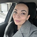 Лена, 36 лет