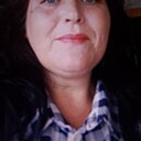 Епистима, 49 года