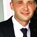 Іван, 34 года