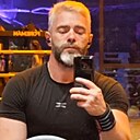 Мах, 42 года