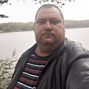 Ждан, 39 года