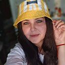 Ангелина, 29 год