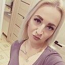 Жанна, 28 год