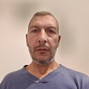 Данакт, 39 года