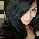 Люда, 46 лет