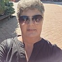 Октябрина, 48 лет