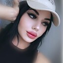 Нонна, 21 года