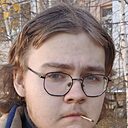Антонин, 18 лет