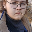 Антонин, 18 лет