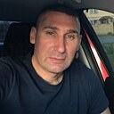 Геласий, 46 лет