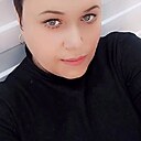 Анна, 40 год