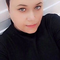 Фотография девушки Анна, 40 год из г. Железногорск