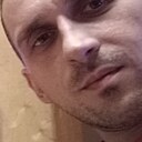 Варсонофий, 34 лет