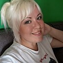 Сусанна, 37 лет