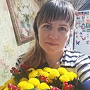София, 35 лет