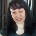 Анастасия, 38 лет