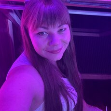 Фотография девушки Алина, 39 год из г. Цивильск