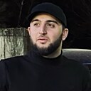 Ринат, 31 год