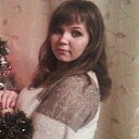 Евгения, 38 лет