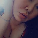 Васса, 25 лет