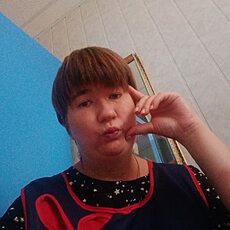 Фотография девушки Ира, 26 лет из г. Чапаевск