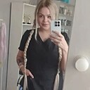 Евфросиния, 30 года