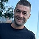 Florin, 46 лет