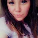 Нина, 27 лет