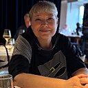 Людмила, 58 года