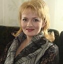 Матрёна, 46 лет