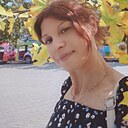 Ираида, 42 года