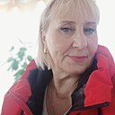 Епистима, 63 лет