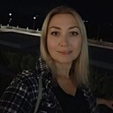 Таисия, 43 лет