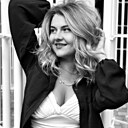 София, 32 года