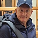 Вадим, 53 года