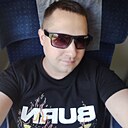 Pavel, 39 лет