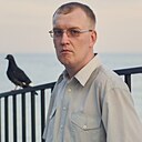 Виталий, 34 лет