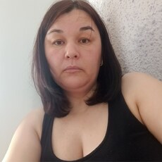 Фотография девушки Даша, 37 лет из г. Челябинск