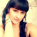 Нонна, 30 года