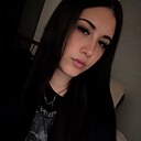 Инесса, 19 год